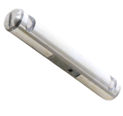 Ford Spring Pin 327-211 SP1310FO