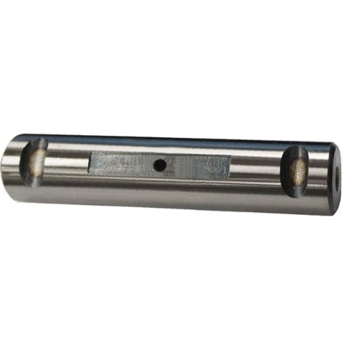 Peterbilt Spring Pin 327-224 SP1336PE
