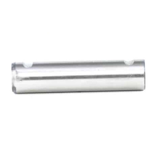 International Spring Pin 327-256 SP1314IH
