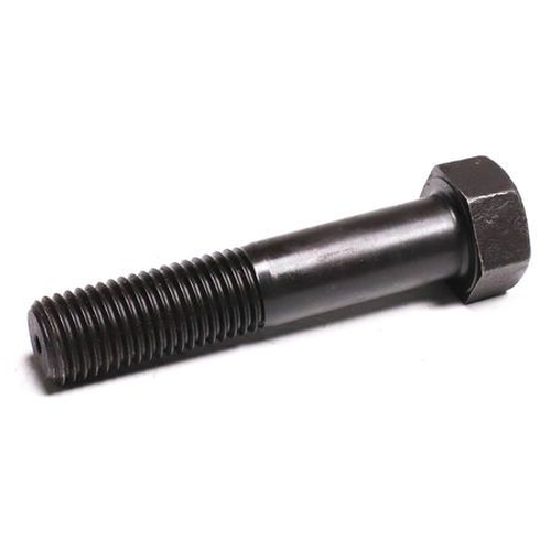 International Radius Leaf Bolt 327-293 M5236