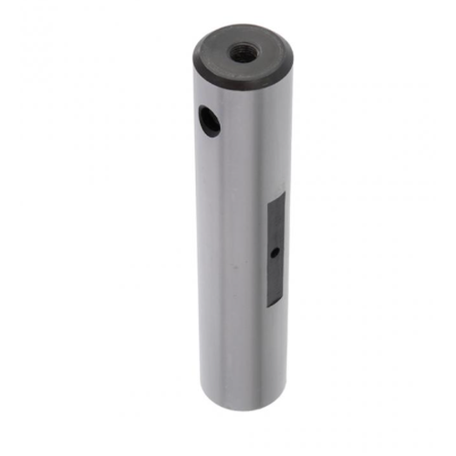 Mack Spring Pin 327-342 SP1258MA