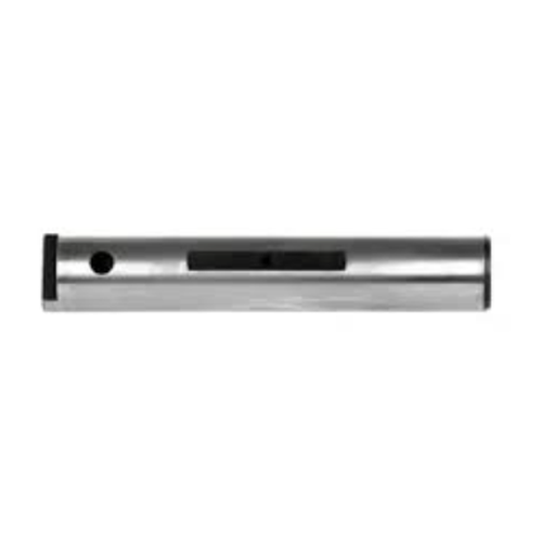 Mack Spring Pin B1364-62 327-345 SP1364MA