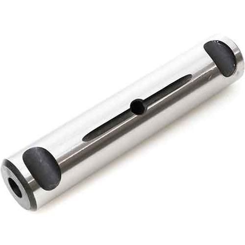 Peterbilt Spring Pin 02-01561 327-446 SP1403PE