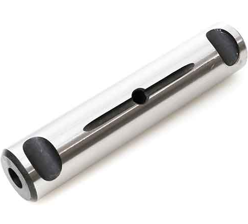 Peterbilt Spring Pin 02-01561 327-446 SP1403PE