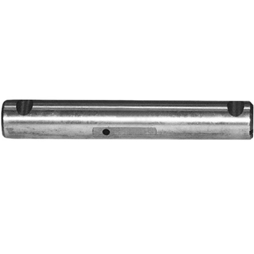 Peterbilt Spring Pin 327-447 SP1402PE