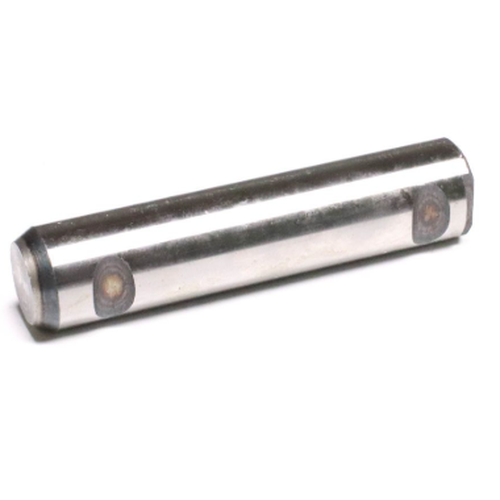 International Spring Pin B1435-55 327-479 SP1435IH