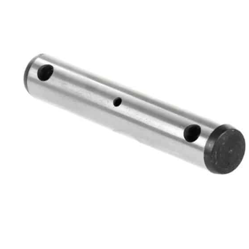 Mack Spring Pin 44QK202M 327-484 SP1443MA