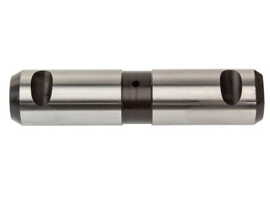 International Spring Pin B1442-55 327-485 SP1442IH