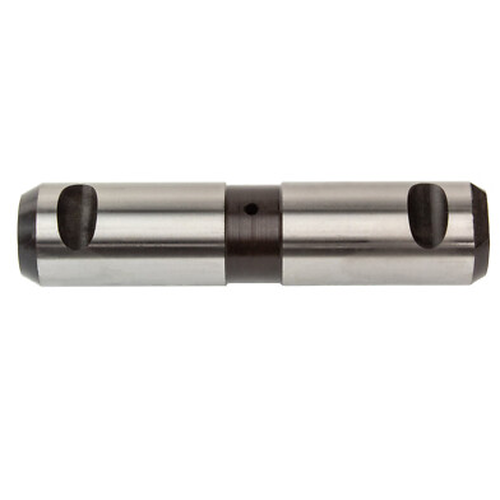 International Spring Pin B1442-55 327-485 SP1442IH