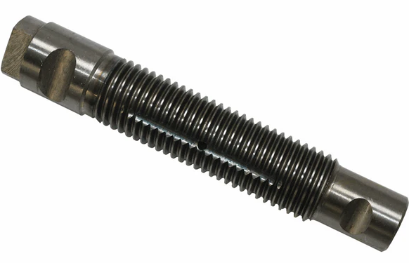 Freightliner Spring Pin 16-12302-000 327-490 SP1409FL