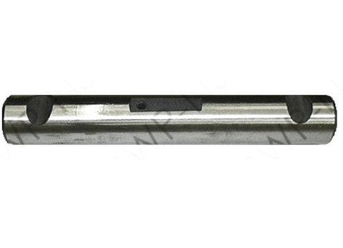 Crane Carrier Spring Pin 327-504 SP1389CC