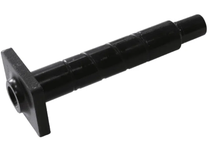 Ottawa Spring Pin 53502863 M5263