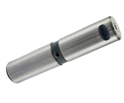 Mitsubishi Spring Pin MC420079 327-520 SP17MI