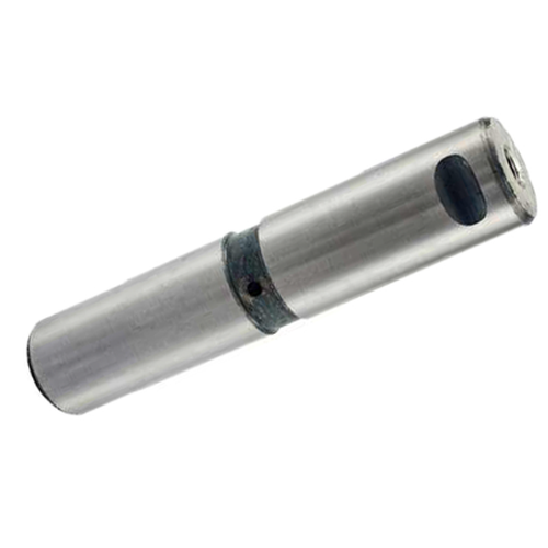 Mitsubishi Spring Pin MC420079 327-520 SP17MI