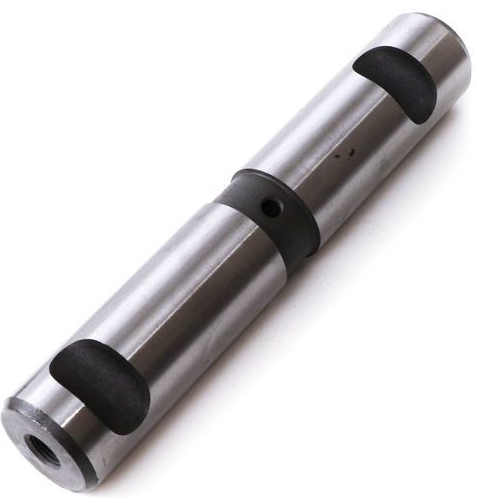 Oshkosh Spring Pin 2044870 327-521 SP16OS