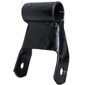 Ford Shackle 330-174 FO14O