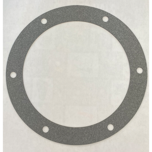 330-3118 Gasket HG0118