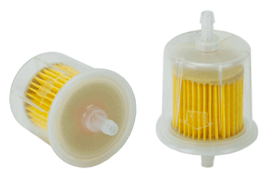 Wix 33001 Fuel Filter