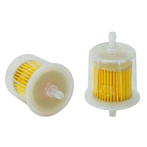 Wix 33001 Fuel Filter