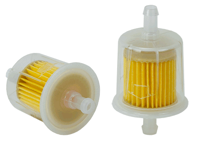 Wix 33003 Fuel Filter