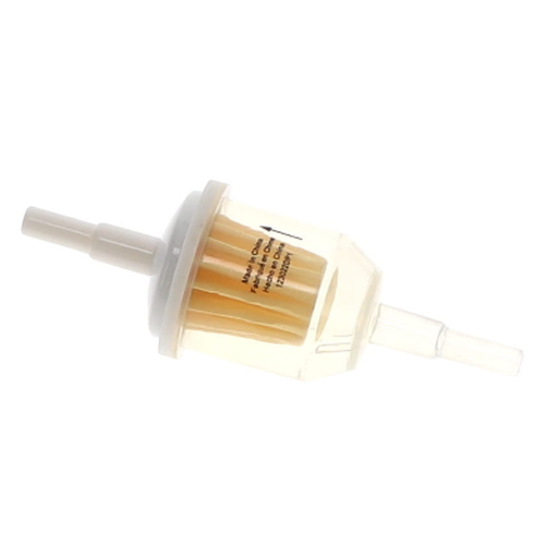 Wix 33011 Fuel Filter