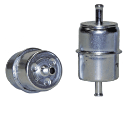 Wix 33012 Fuel Filter