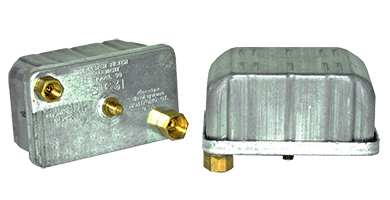 Wix 33063 Fuel Filter