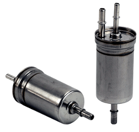 Wix 33100 Fuel Filter