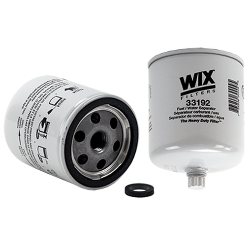 Wix 33192 Fuel Filter