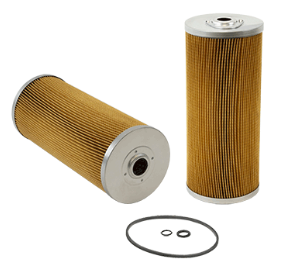 Wix 33210 Fuel Filter