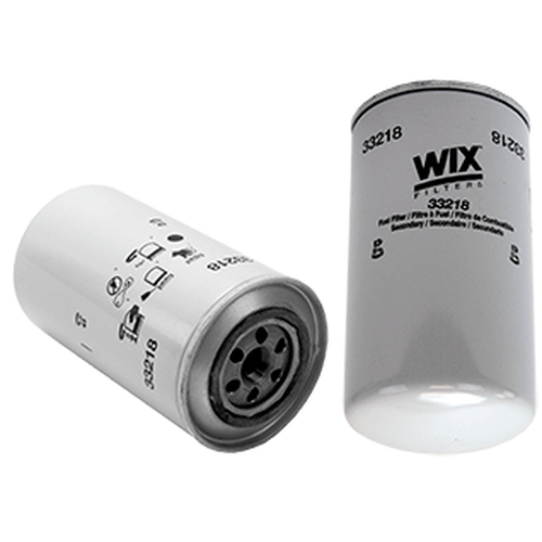Wix 33218 Fuel Filter