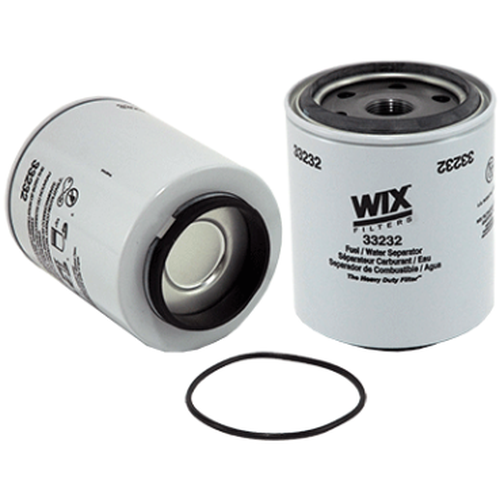Wix 33232 Fuel Filter