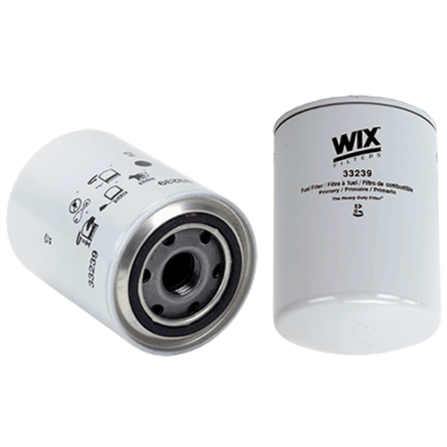 Wix 33239 Fuel Filter