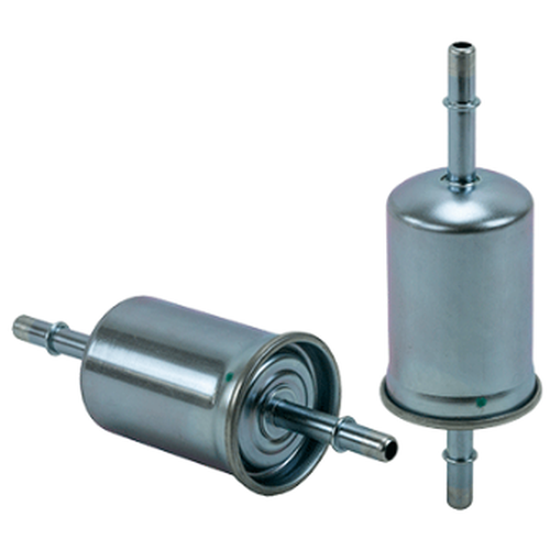 Wix 33243 Fuel Filter