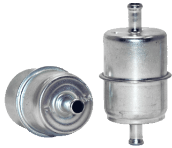 Wix 33270 Fuel Filter