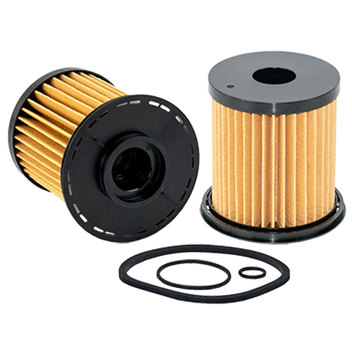 Wix 33349 Fuel Filter
