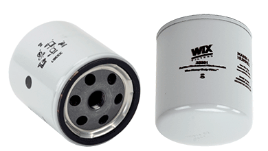 Wix 33361 Fuel Filter