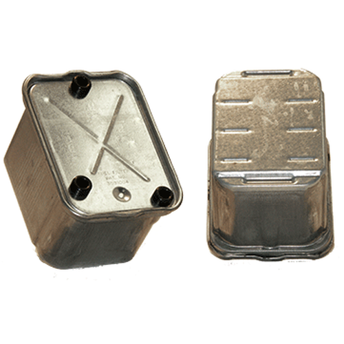 Wix 33371 Fuel Filter