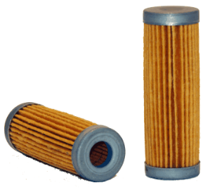 KIOTI 76KD10331 - Fuel Filter Cross Reference