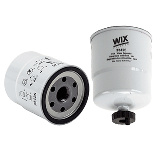 Wix 33426 Fuel Filter