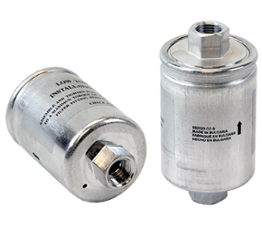 Wix 33481 Fuel Filter