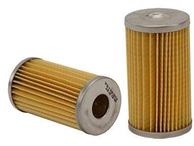 Wix 33507 Fuel Filter