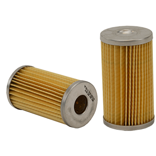 Wix 33507 Fuel Filter