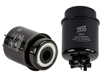 Wix 33547 Fuel Filter