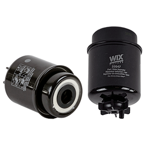 Wix 33547 Fuel Filter