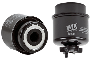 Wix 33548 Fuel Filter
