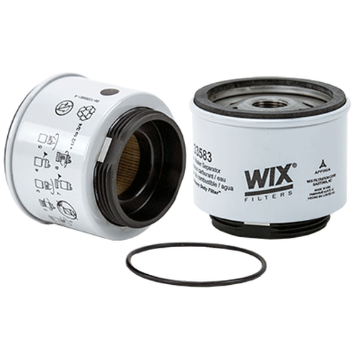 Wix 33583 Fuel Filter