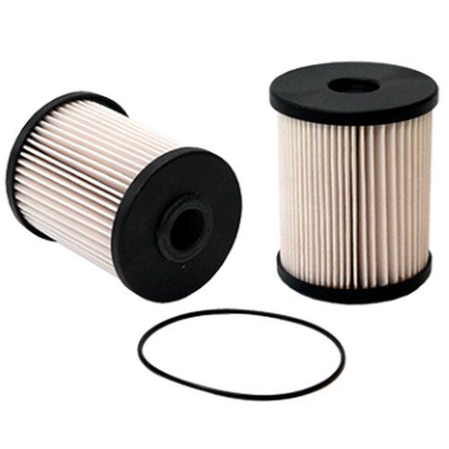 Wix 33585XE Fuel Filter