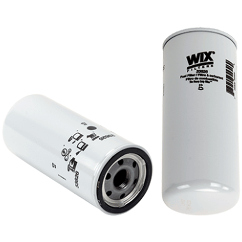 Wix 33626 Fuel Filter