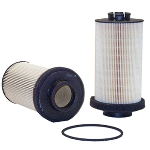 Wix 33628 Fuel Filter